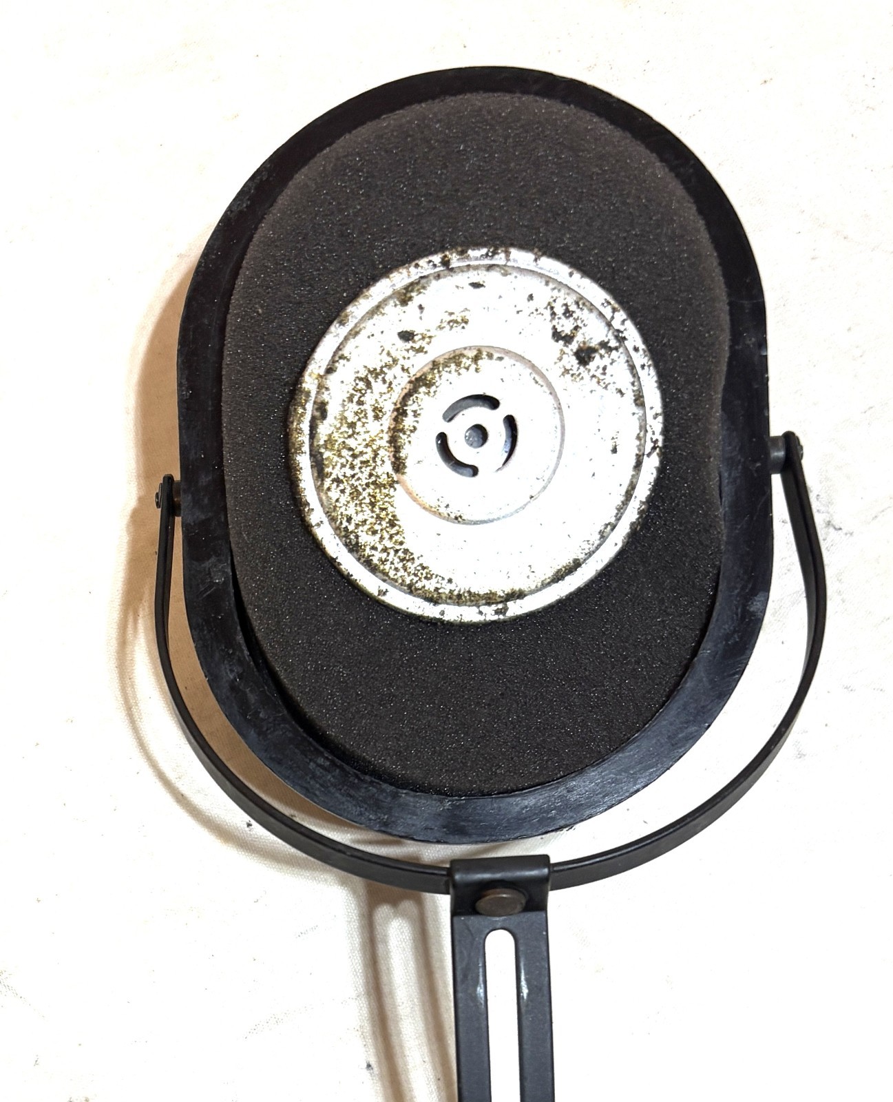 Headset H-161E & F Foam and Ear Cushions Replacement Set