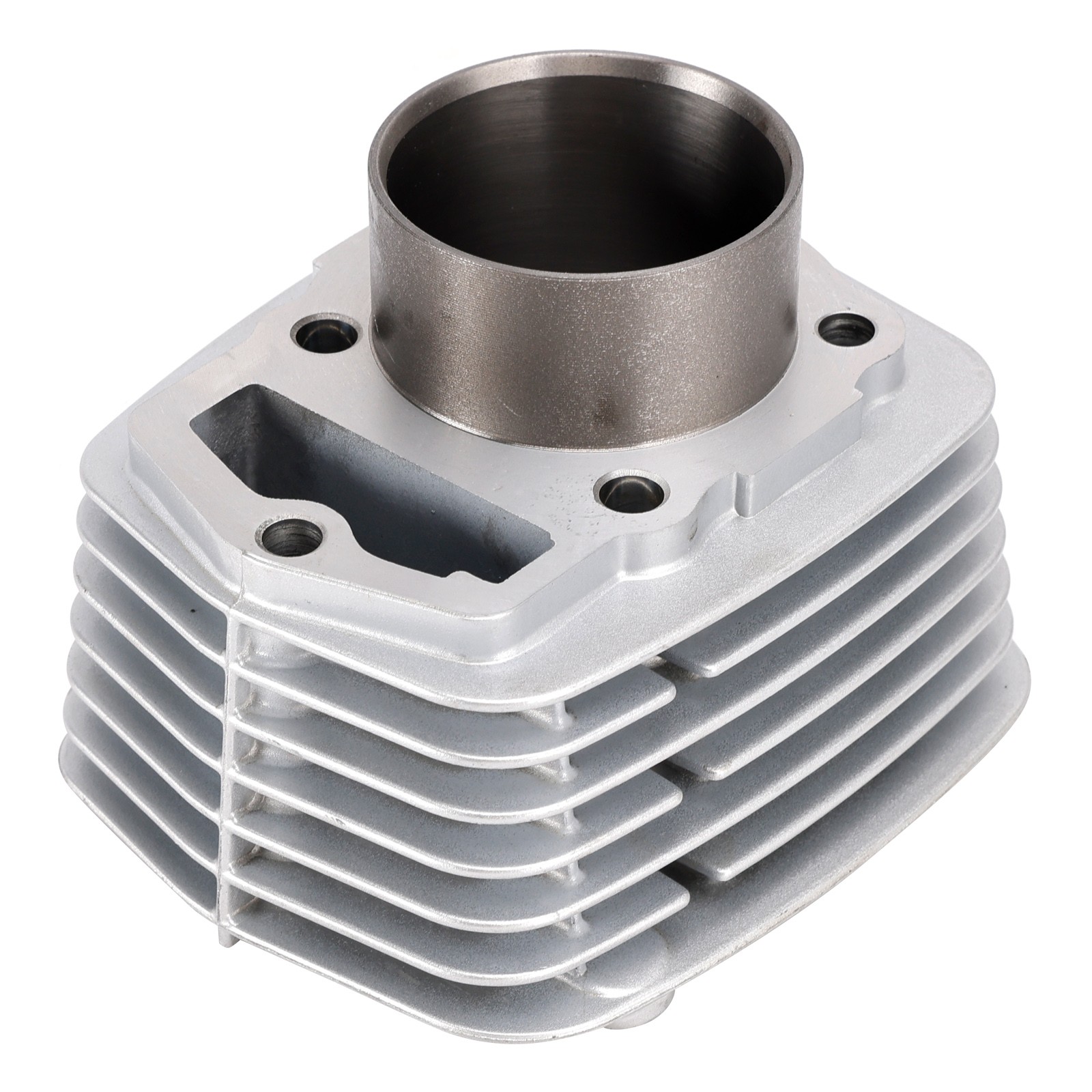 63mm Cylinder Piston Gaskets Top End Kit For Honda ATC185S ATC200S ATC200M