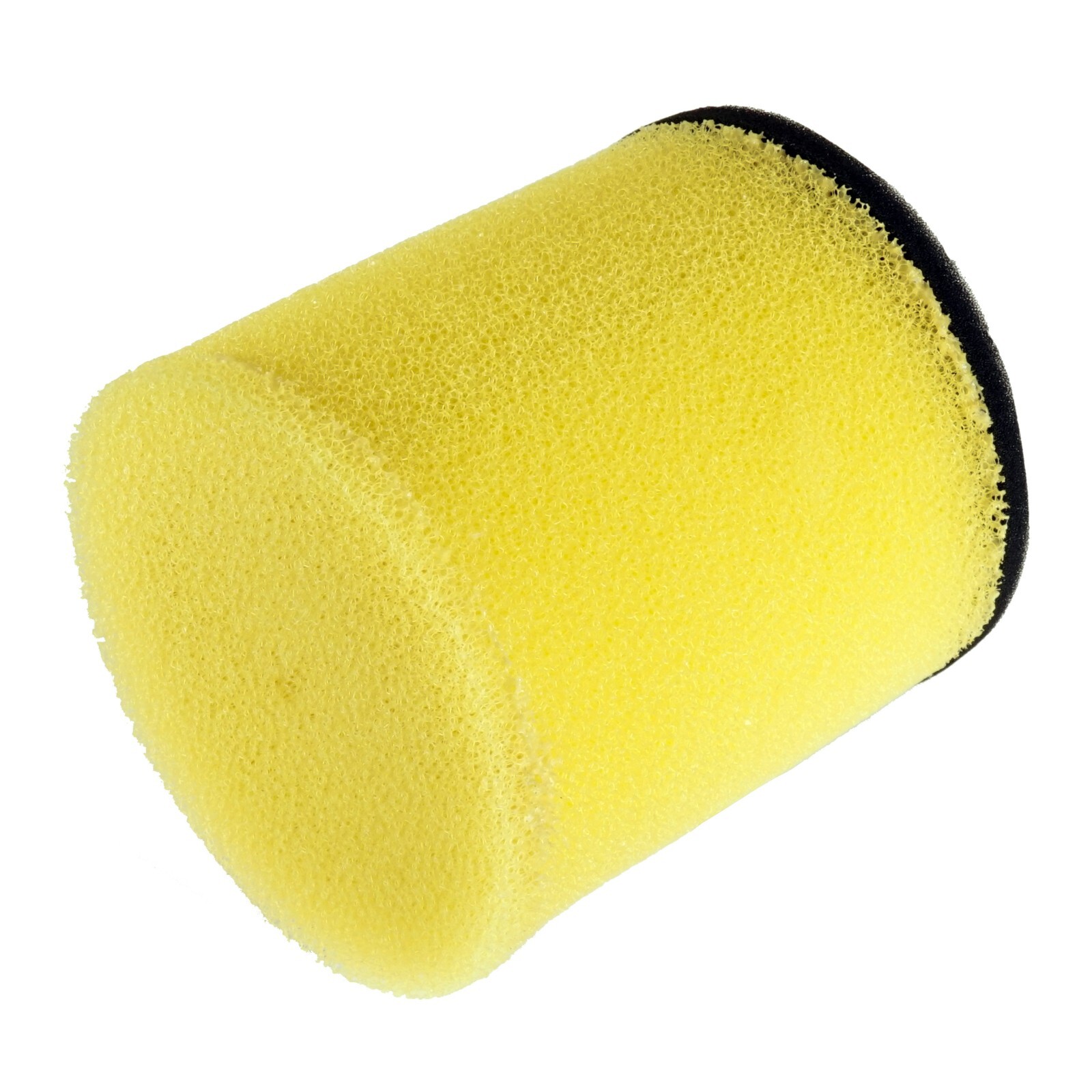 Caltric Air Filter For Suzuki Kingquad 400 LT-A400F As Asi Asi+ 4X4 2008-2020