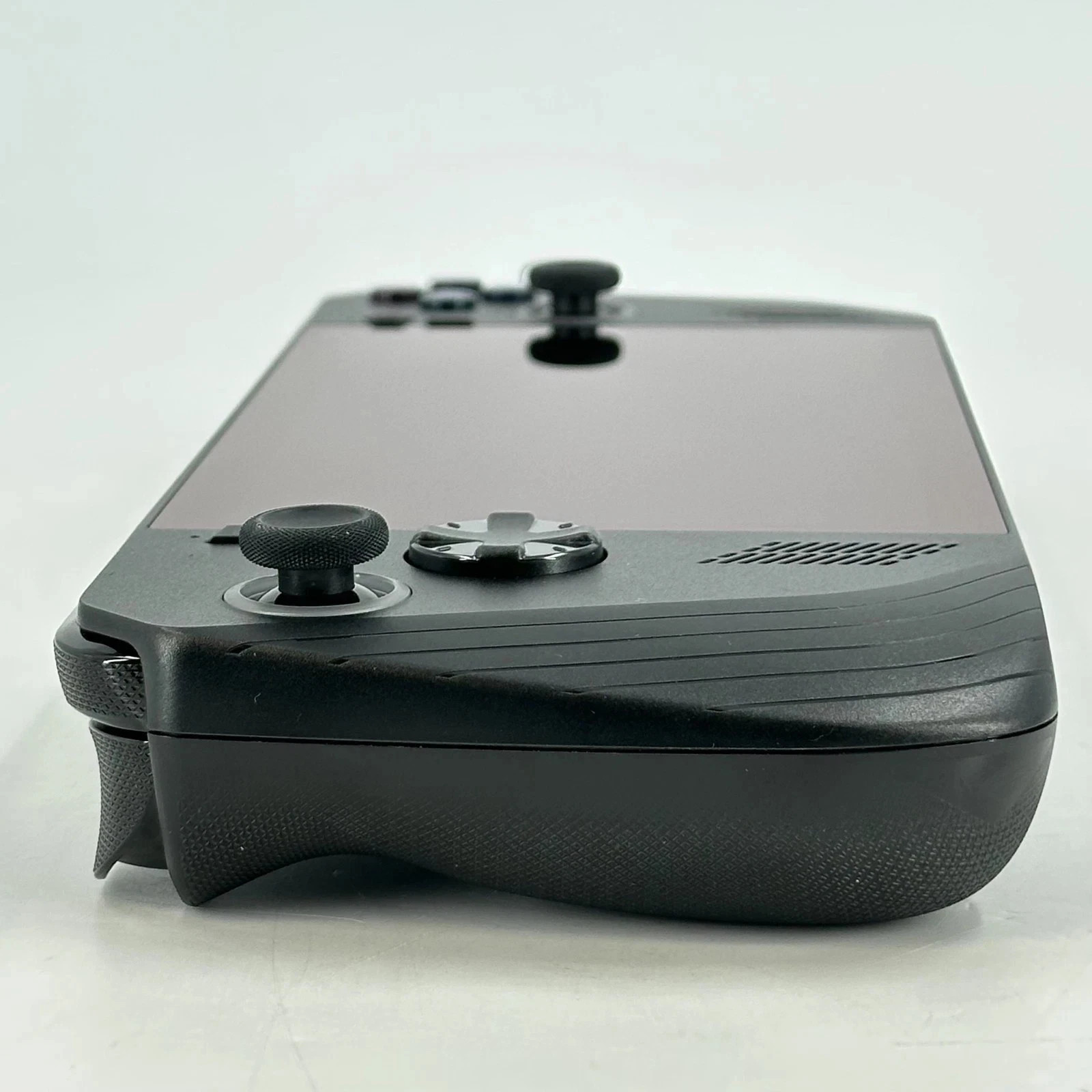 ASUS ROG Ally X Handheld Gaming Console NEW