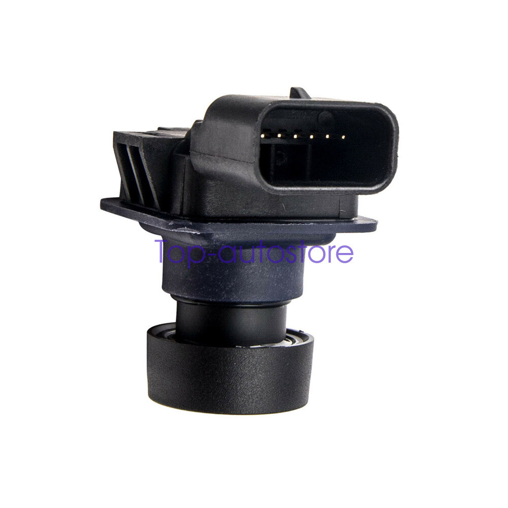 For 2013-2014 Ford Edge Rear View Backup Parking Assist Camera ET4Z-19G490-A