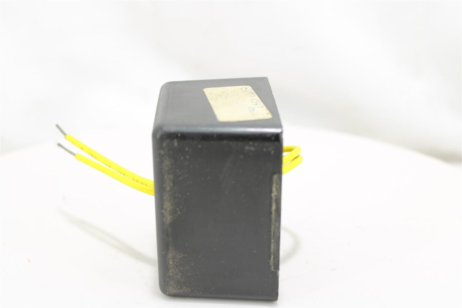 GW Lisk 691740-1 OEM Replacement Hydraulic Valve Coil Assembly