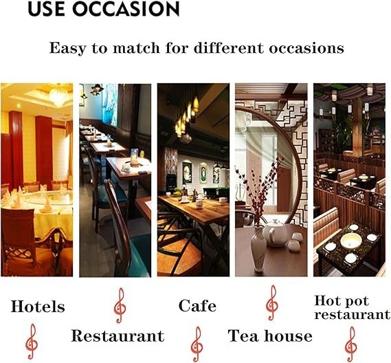 White Chef Hat for Men Women Adults,Elastic Band Adjustable Cotton Chefs Hat