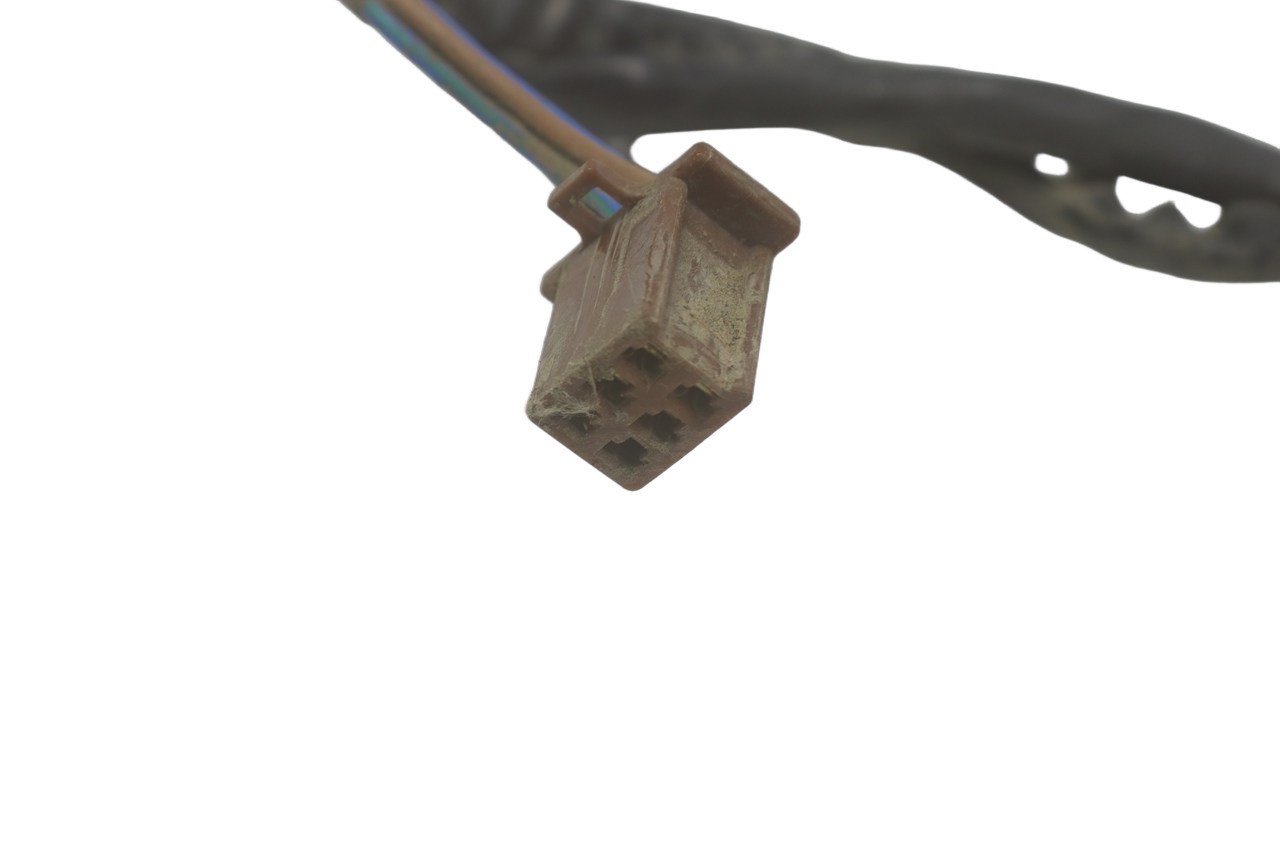 Yamaha Kodiak 400 03 2wd 4wd Switch 4WV-83976-00-00 53917