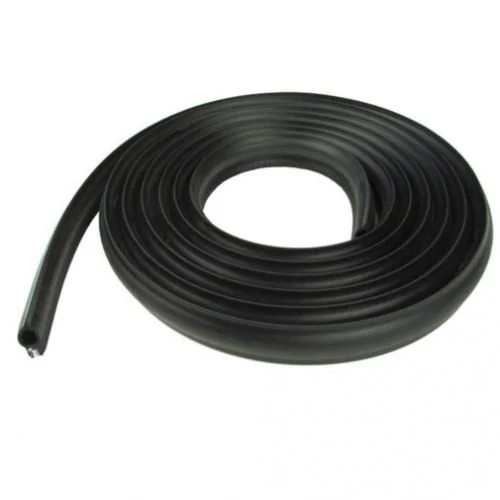 Weather Strip Seal - Door fits Case 1370 2090 2290 2390 2394 2590 2594 R53628