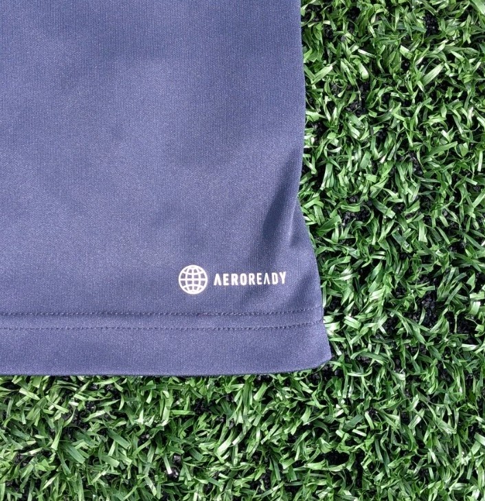 Adidas Aeroready X Disney Lion King Soccer Jersey Boys Xl