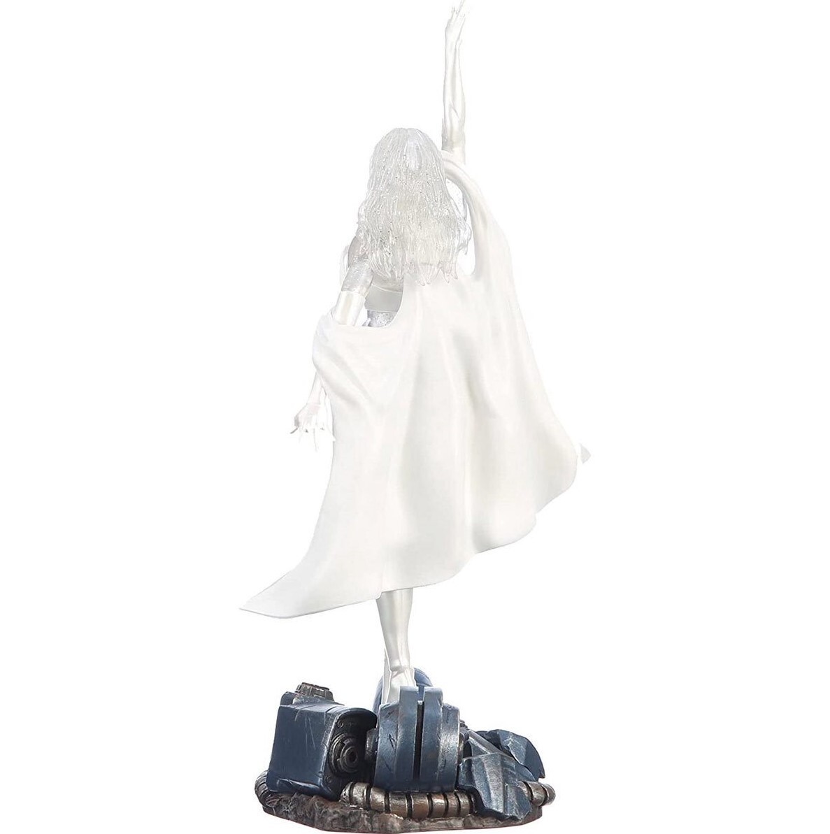 Diamond Select Marvel Gallery X-Men Emma Frost Statue ***IN-STOCK***
