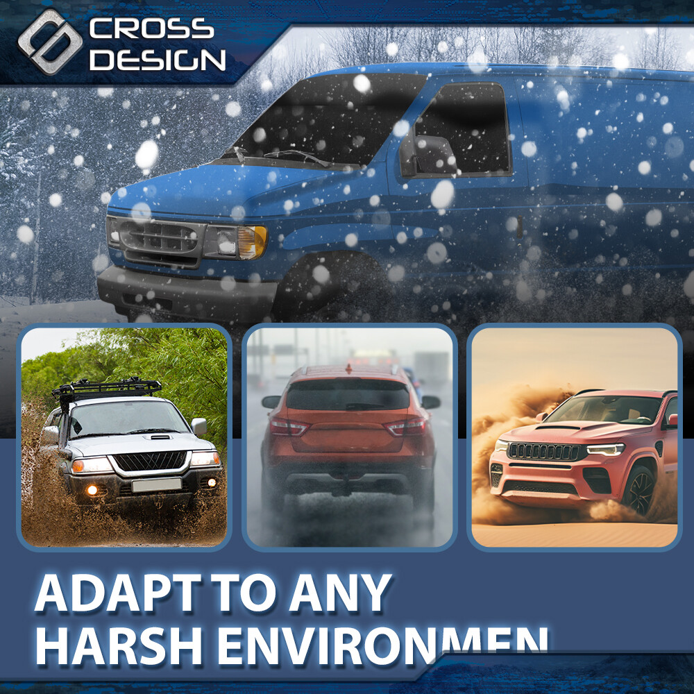 Fuel Gas Tank Vapor Valve Vent Seal O-Ring Grommet Fit for Ford Mercury New