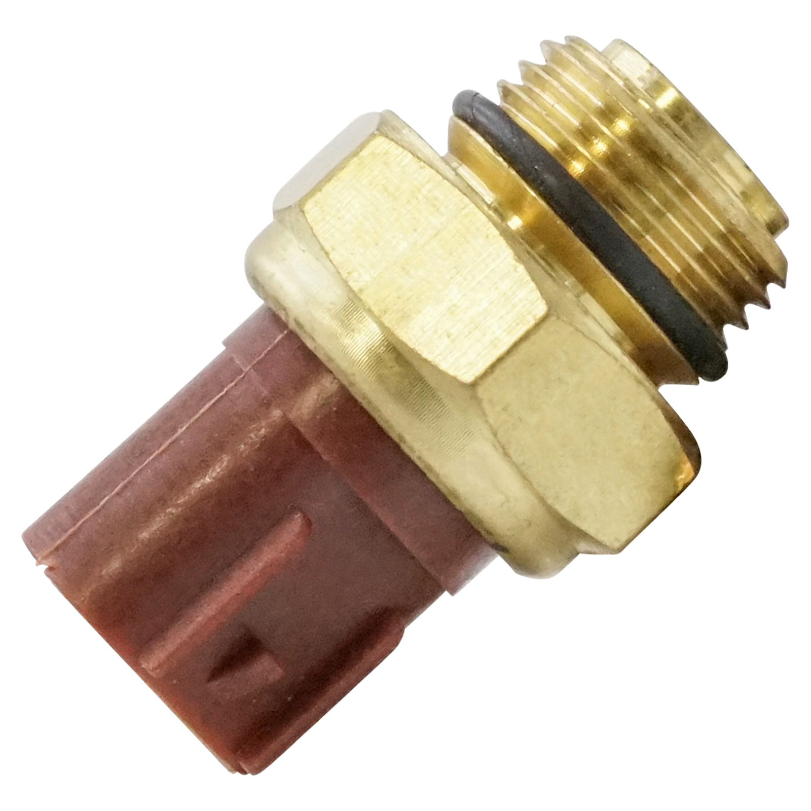 Heat Sensor Switch For Bombardier Can Am 709200089 709200003 715900095