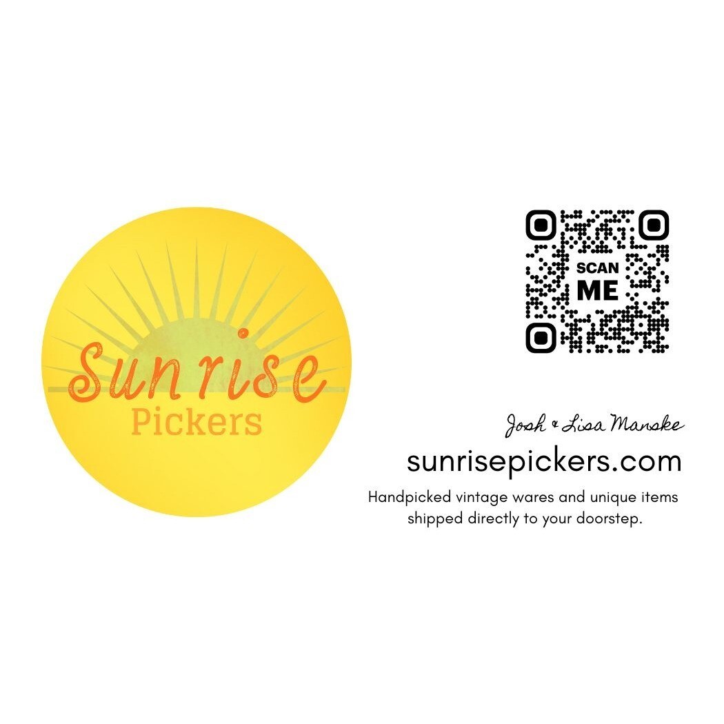 Thomas Hardy Country Bitter Bar Coasters Lot of 101 Unused