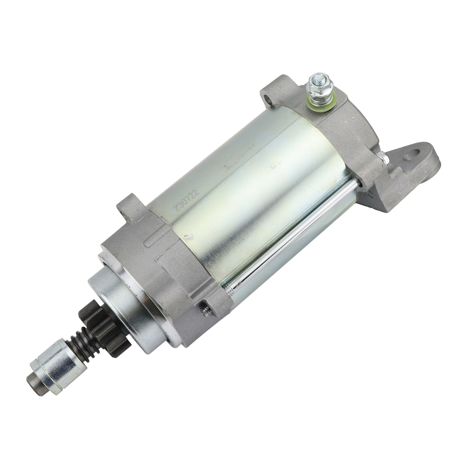 Starter for Ski-Doo 515178473 515176754 515177389 515176784 515176858 515177047