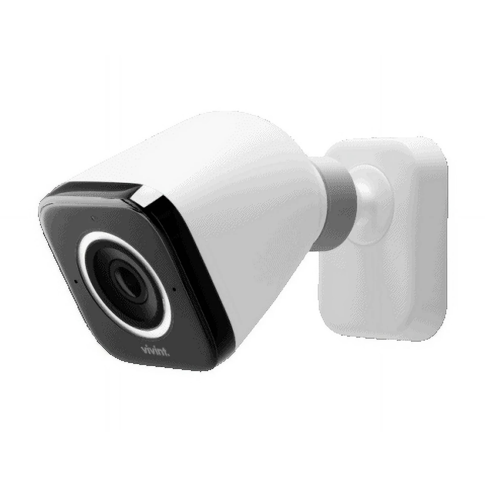 Vivint Outdoor Camera Pro Gen 2 FHD 1080p Add-On Camera VS-ODC350-WHT White NEW