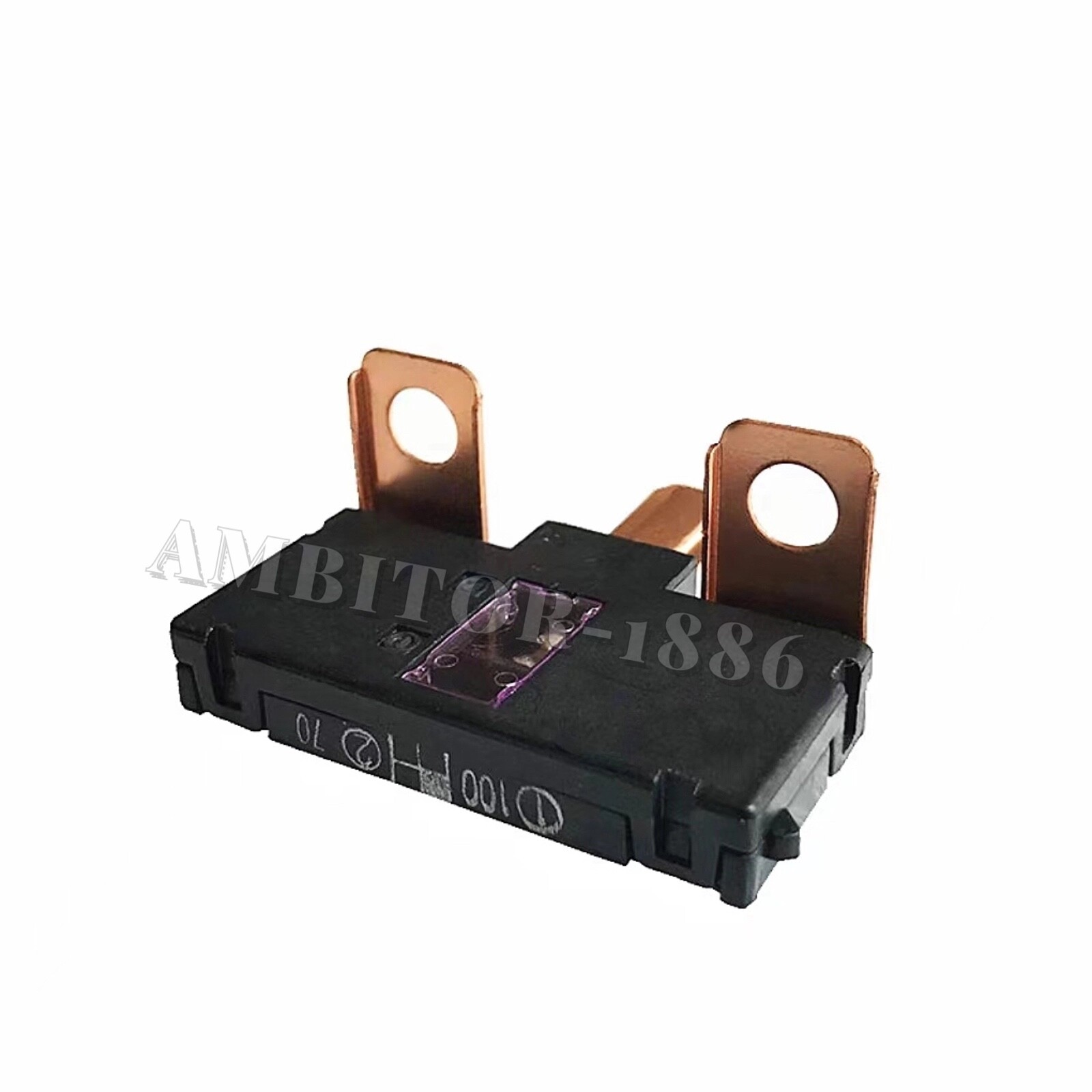 NEW FOR HONDA MAIN FUSE A MULTI BLOCK FUSE (100A/ 70A) 38231-SDA-A01