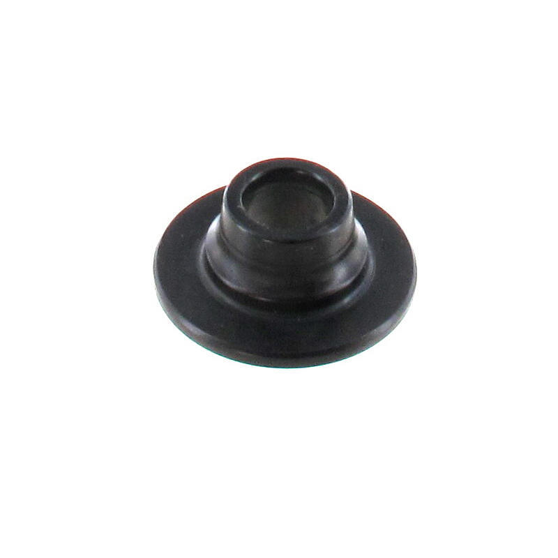 Elgin Engine Valve Spring Retainer Set ER-3974-16; Stamped Steel Steel 1.250"