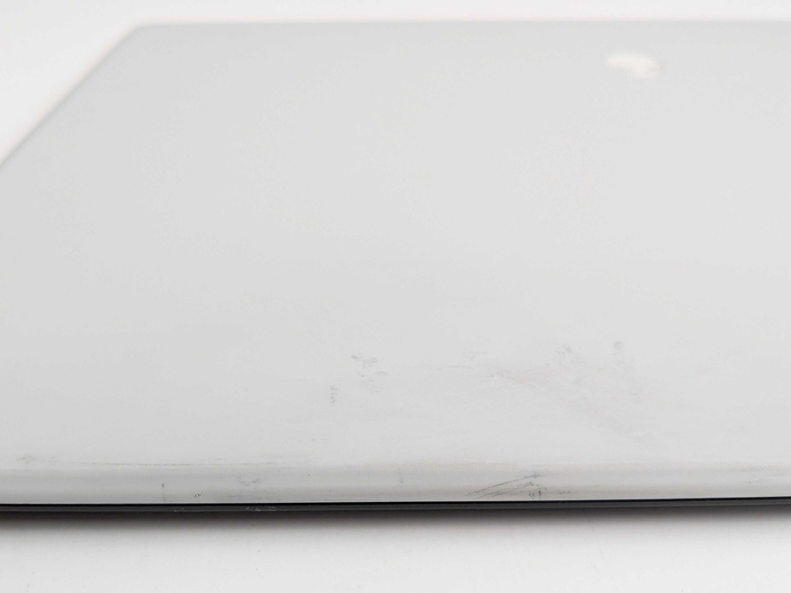 Genuine Dell Alienware X15 R1 R2 15.6" QHD LCD Assembly 240hz White 95D41