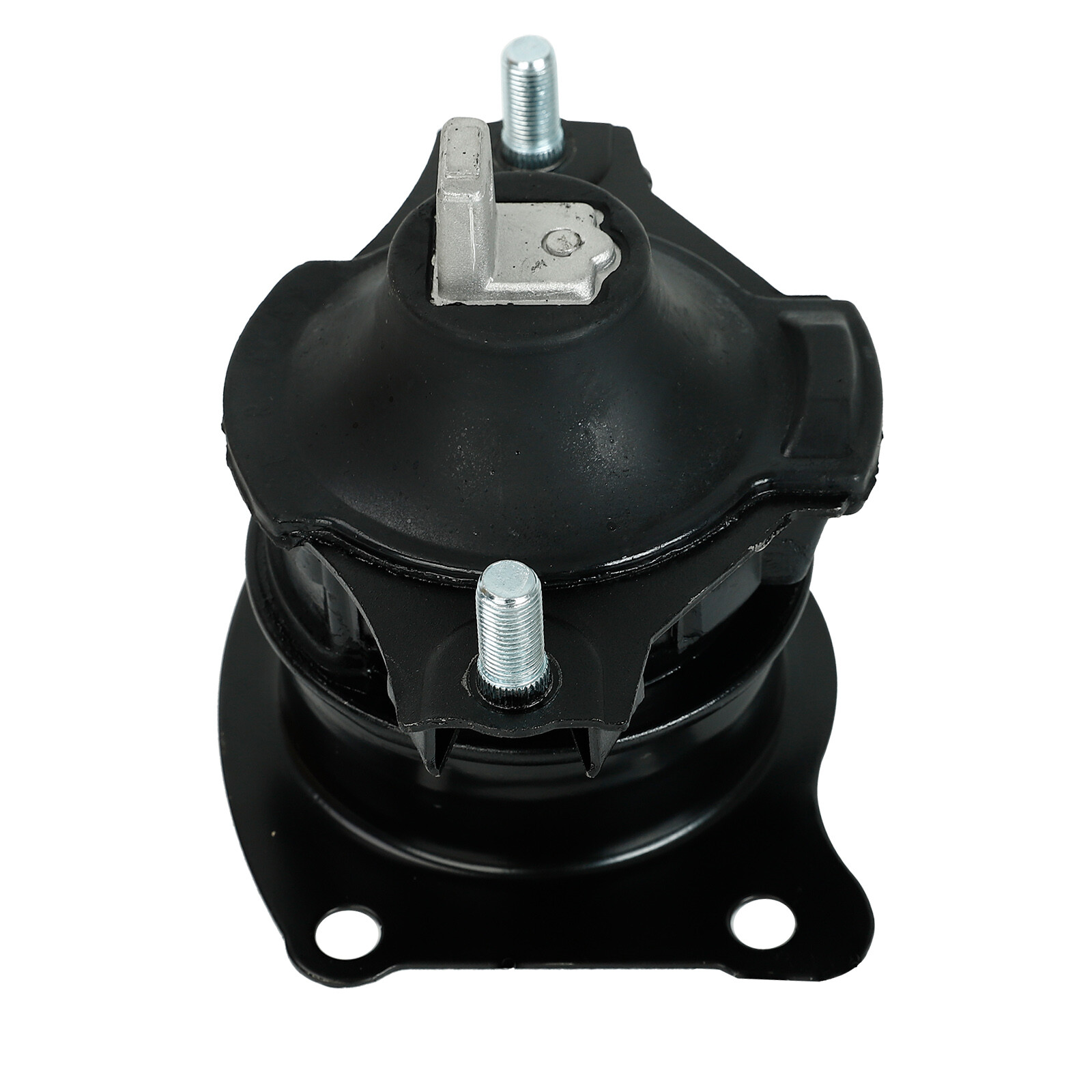 FOR 2003-2007 Honda Accord 2004-2008 Acura TSX 2.4L Engine Motor Trans Mount Set