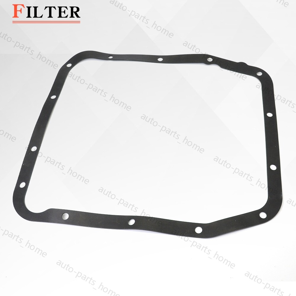Auto Transmission Filter Kit Fits for FORD Lincoln Mercury FT105 W. Gasket