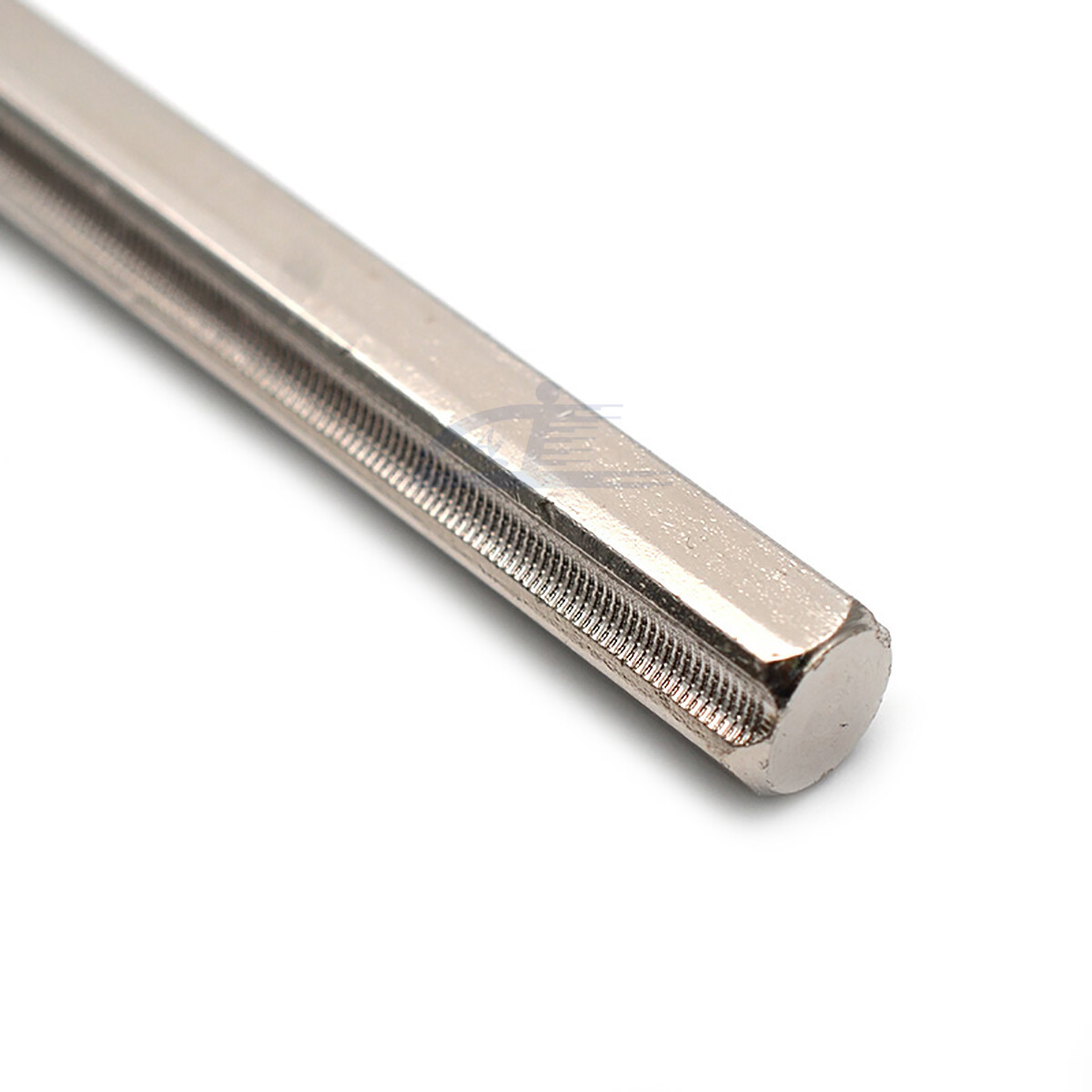 Guitar Luthier Tool Kit Dressing File Fret Crowning Rocker Fingerboard Grinding