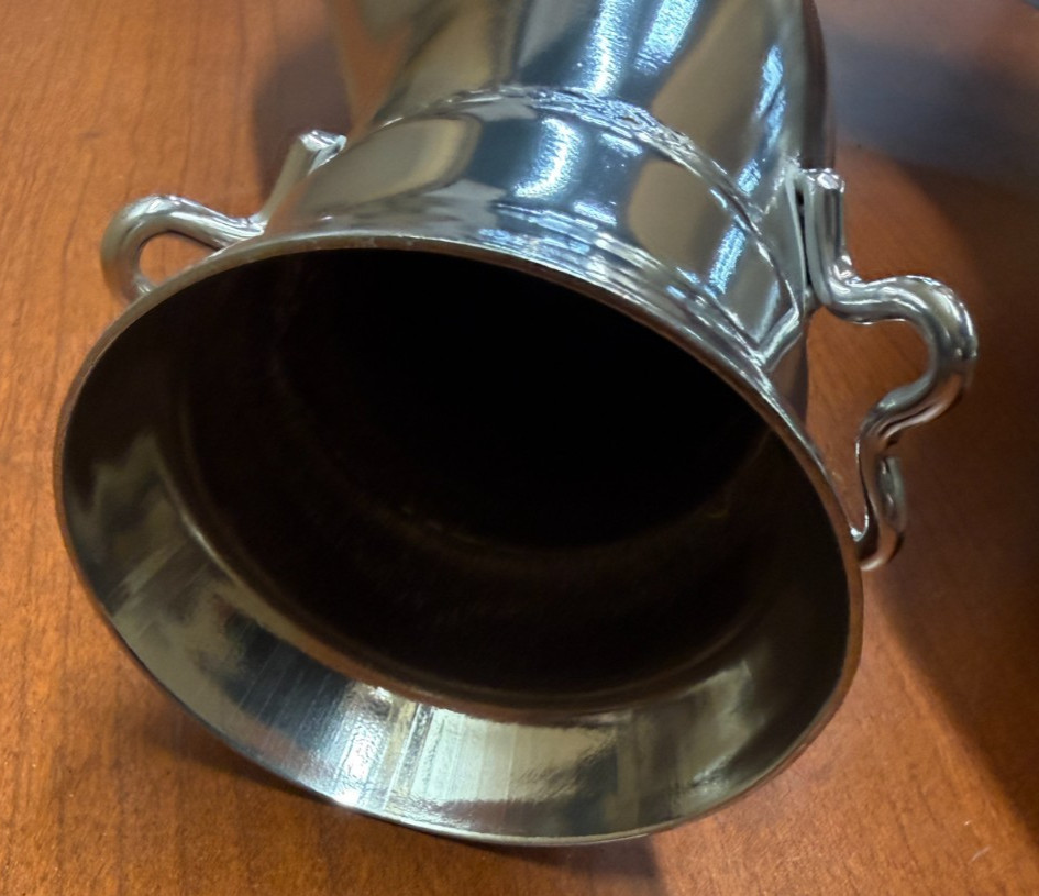 STRAIGHT LINE SINGLE PIPE EXHAUST SYSTEM SKIDOO RENEGADE 11-18 MX-Z 10-16