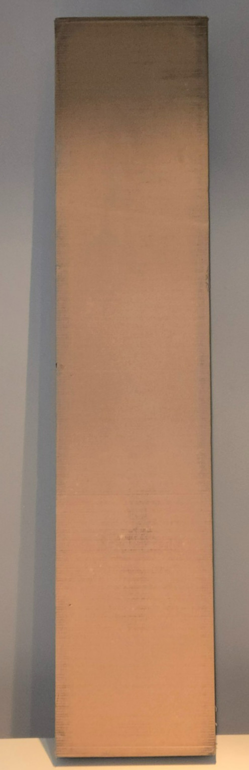 Game of Thrones JON SNOW Valyrian Steel LONGCLAW Sword Replica w/ Boxes