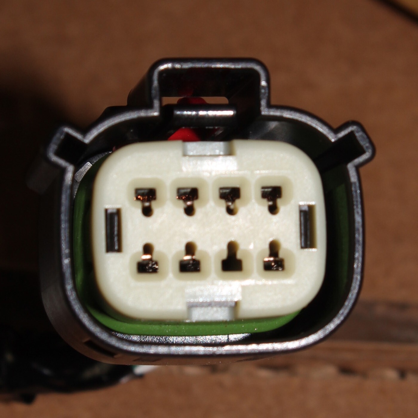 Back Up Camera For 2016-18 Chevy Silverado 1500 GMC Sierra 1500 EZ Lift Tailgate