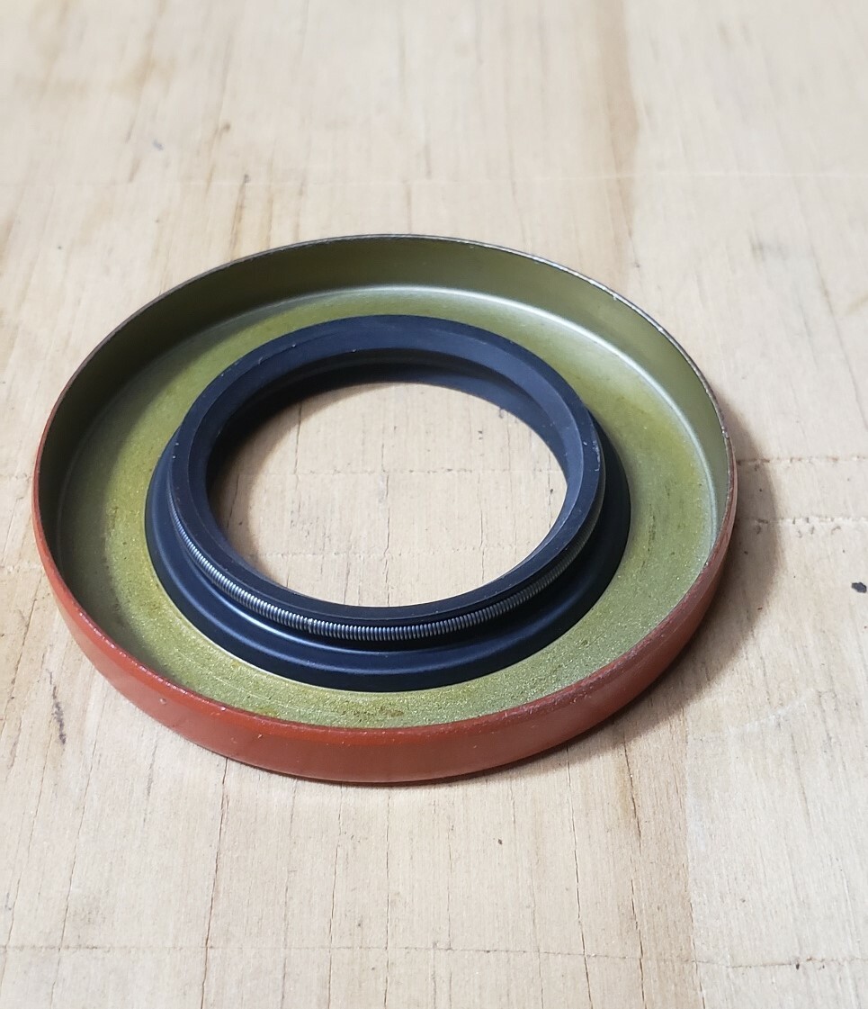 Hobart 20qt A200 PLANETARY Seal part number 00-023482 29 on print Agitator Shaft