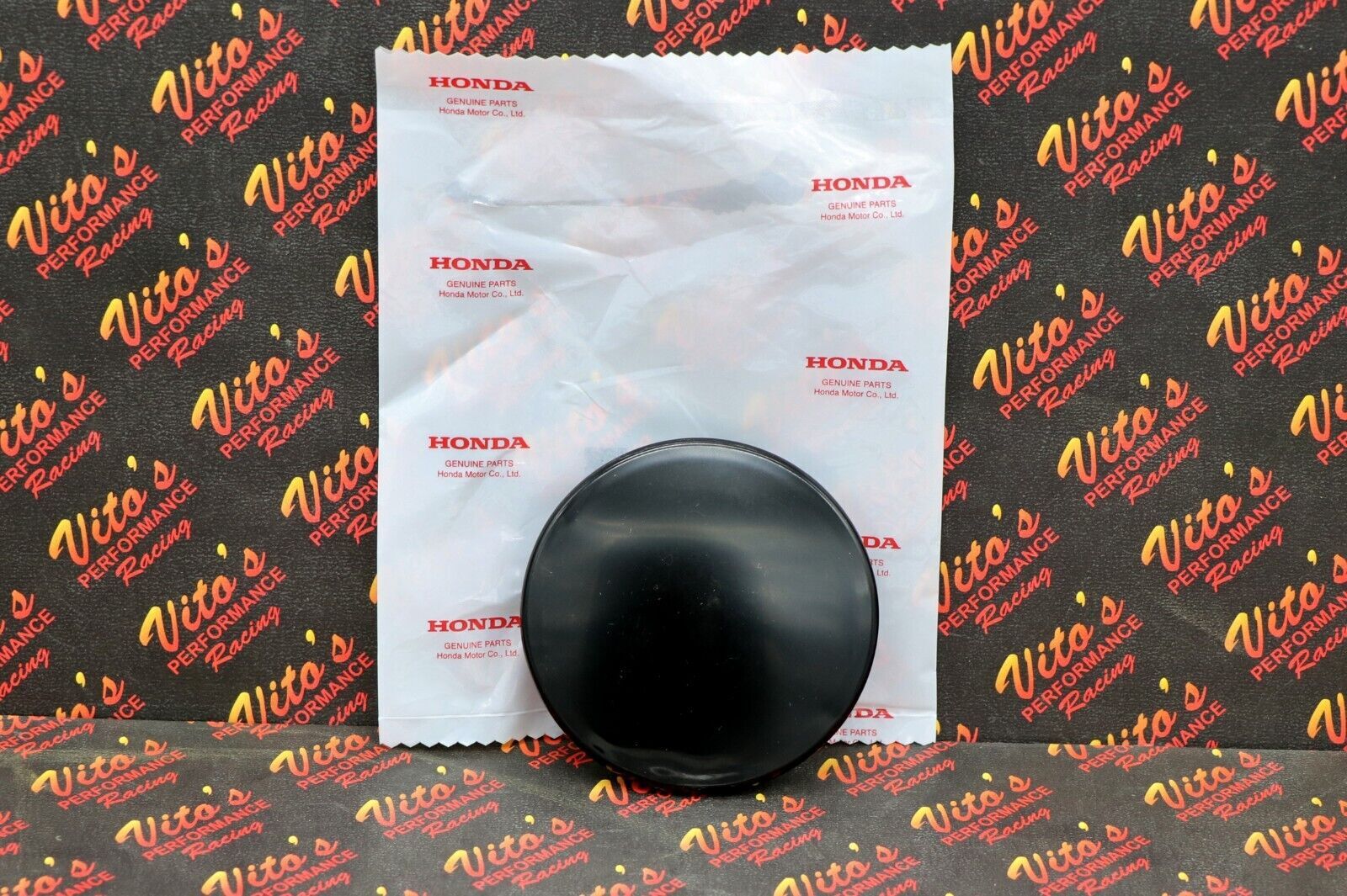 HONDA HEADLIGHT HOUSING COVER CAP RANCHER 420 FOREMAN RUBICON 500 RECON PIONEER