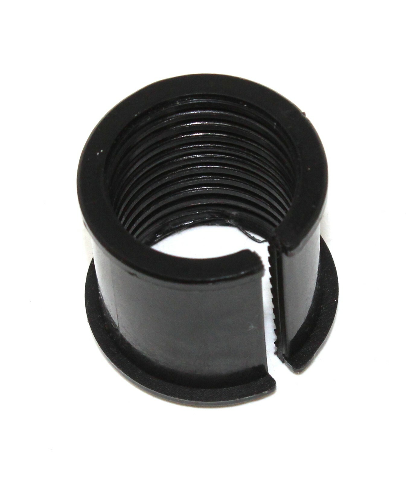 NEW TRX70 Steering Shaft Bushing 1986 1987 Honda Fourtrax TRX 70 53221-HB2-004