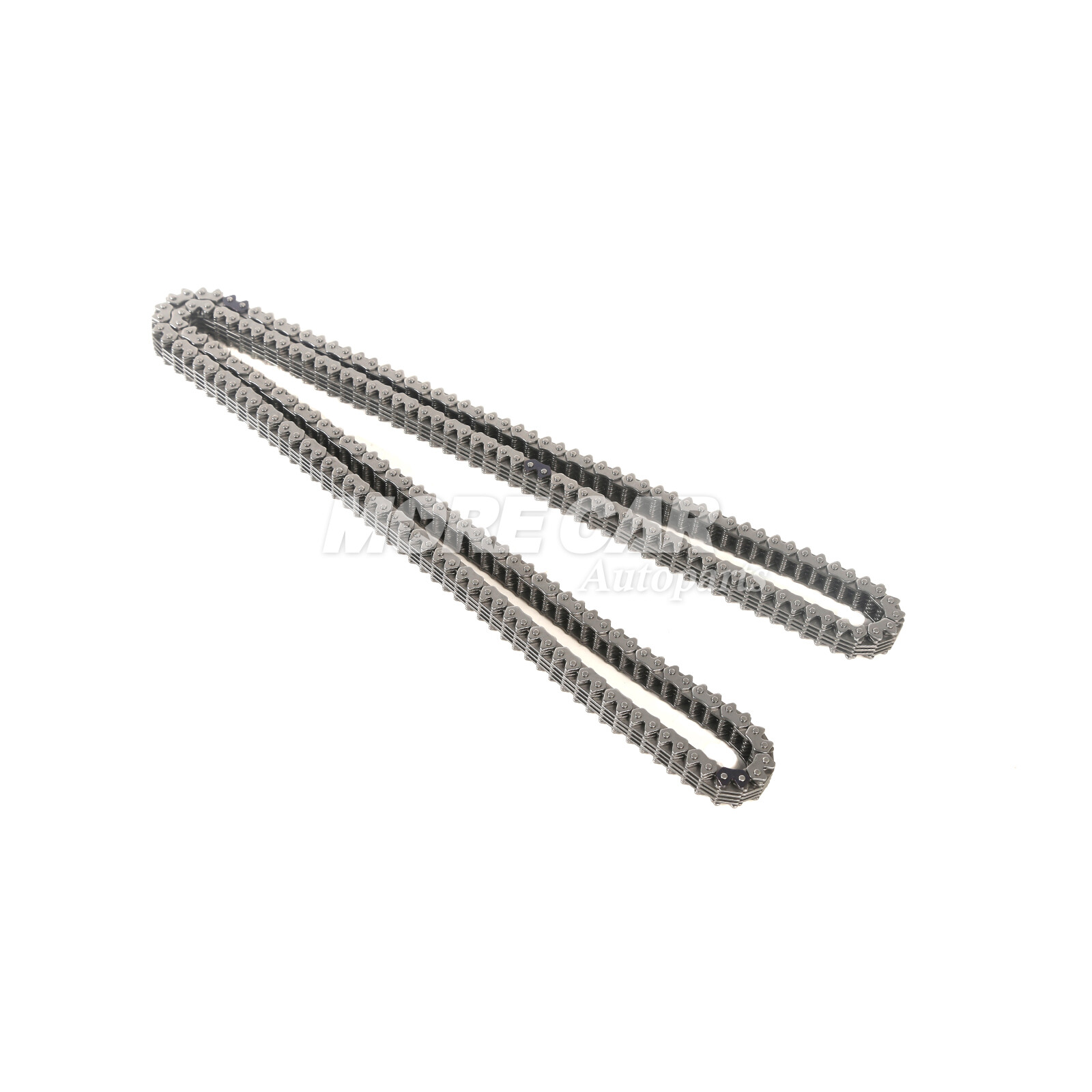 Timing Chain Kit VVT Oil Water Pump for Nissan Xterra Frontier Pathfinder NV1500