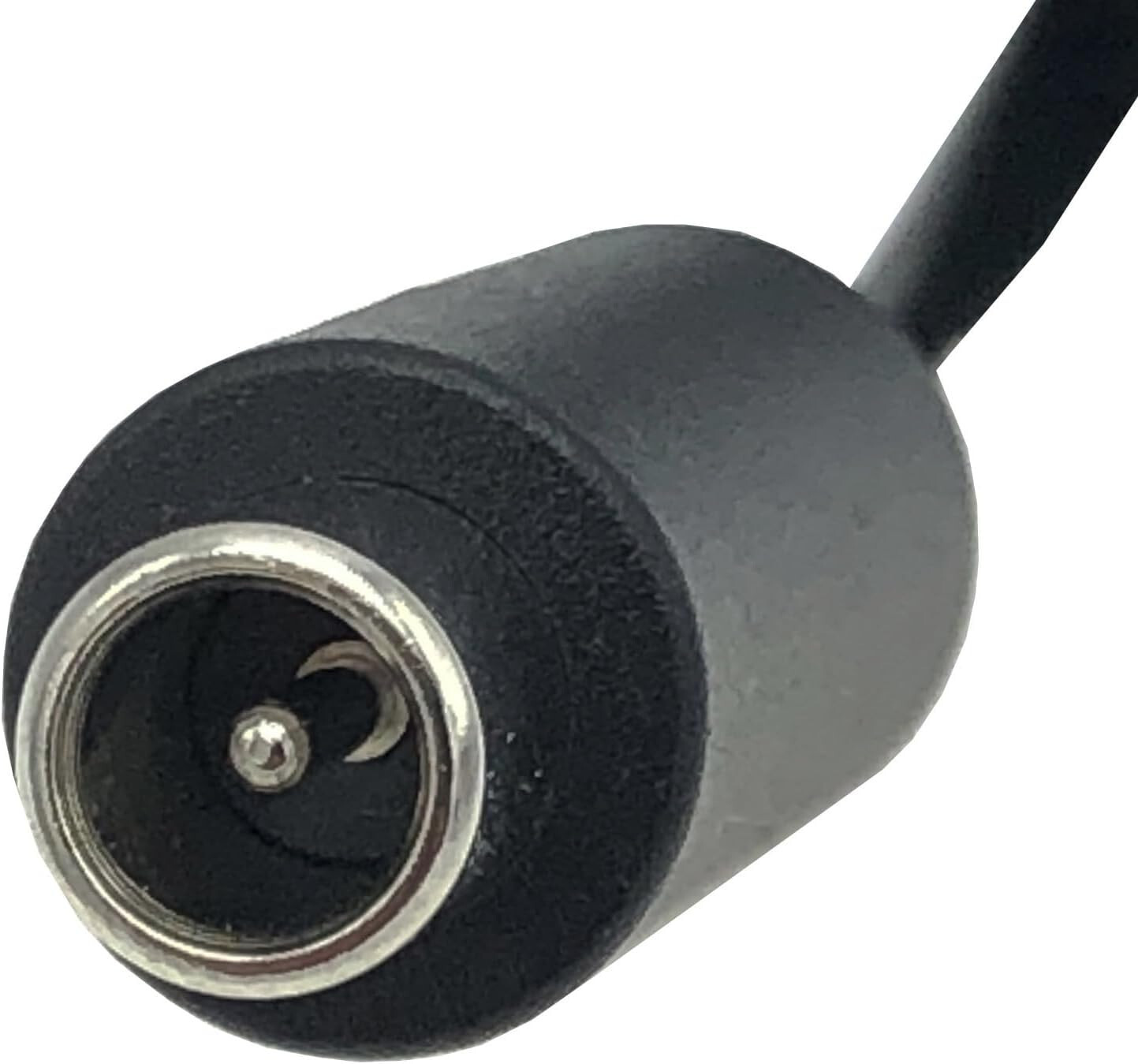 42V Adapter Charger for AOVOPRO Electric Scooter M365 350W Pro