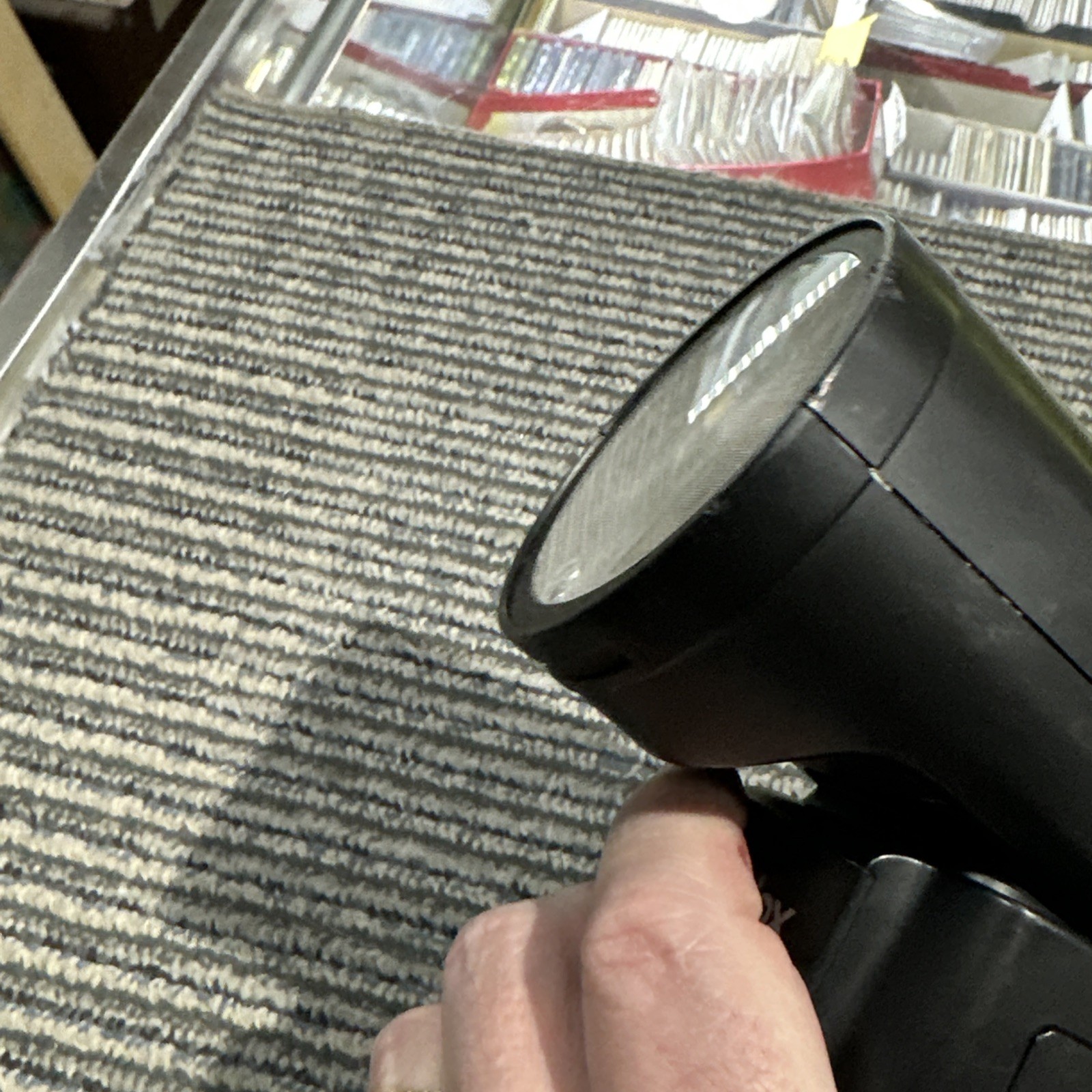 Godox V1-C Flash Speedlite for Canon with Godox X Pro-C Wireless Flash Trigger