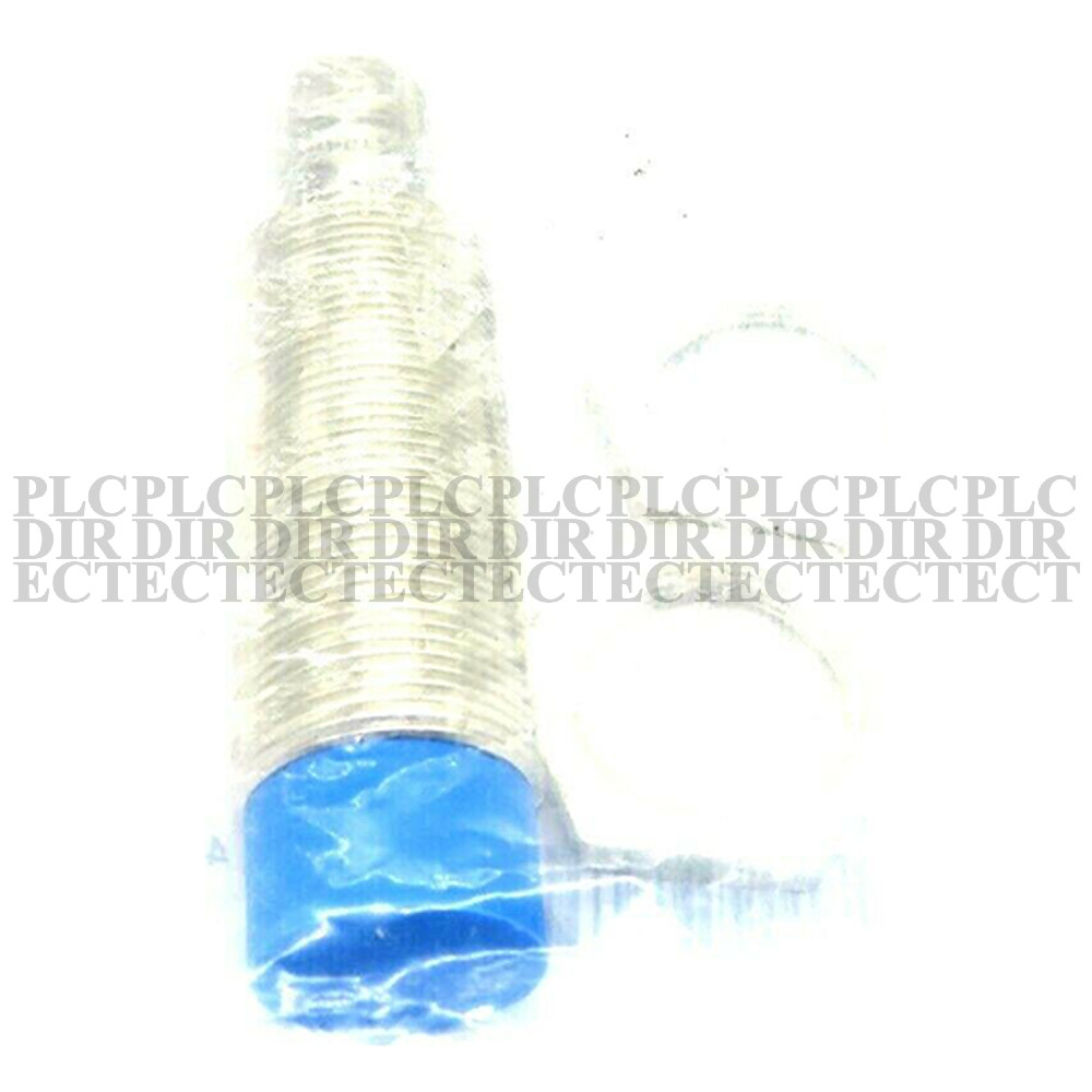 New SICK IME18-08NPSZC0S Inductive Proximity Sensor