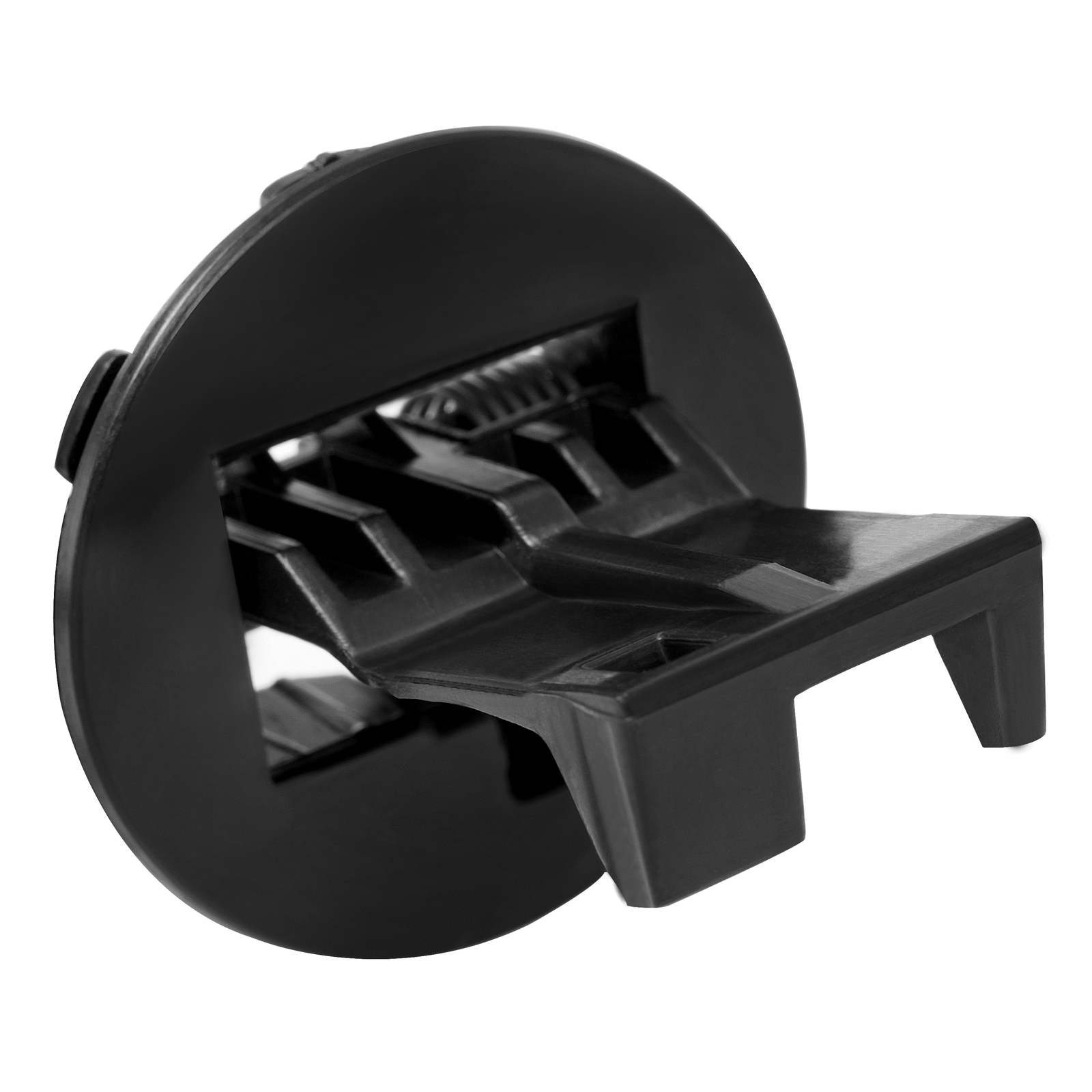 Washer Door Lid Strike For Whirlpool W11457841, Maytag, KitchenAid, Jenn-Air