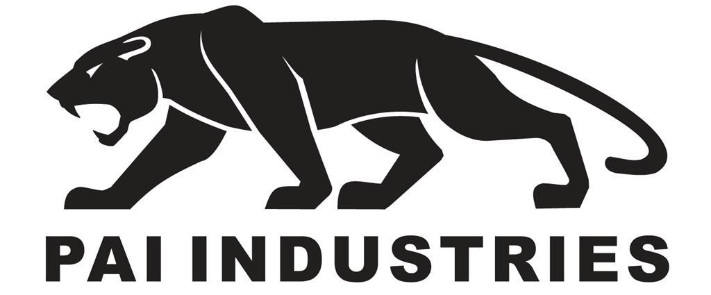 Brake Light Switch for International. PAI # 450548 Ref. # 598860C1 FSC 1749-3110