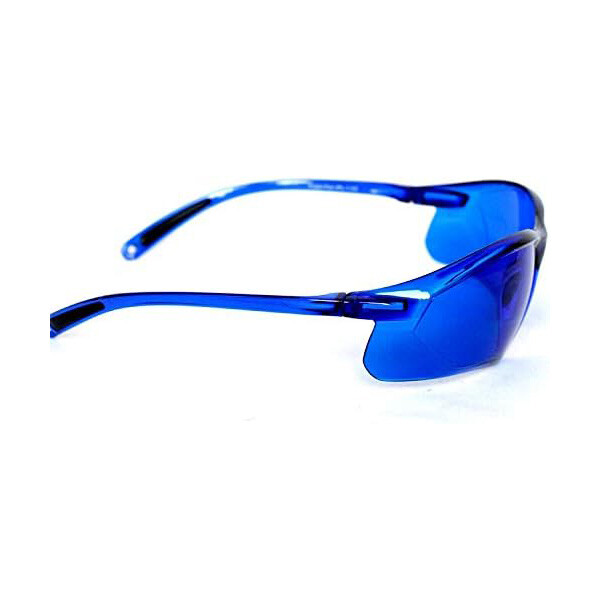 Antler Shed Hunting & Mushroom Finding Blue Hunting Finder Glasses US