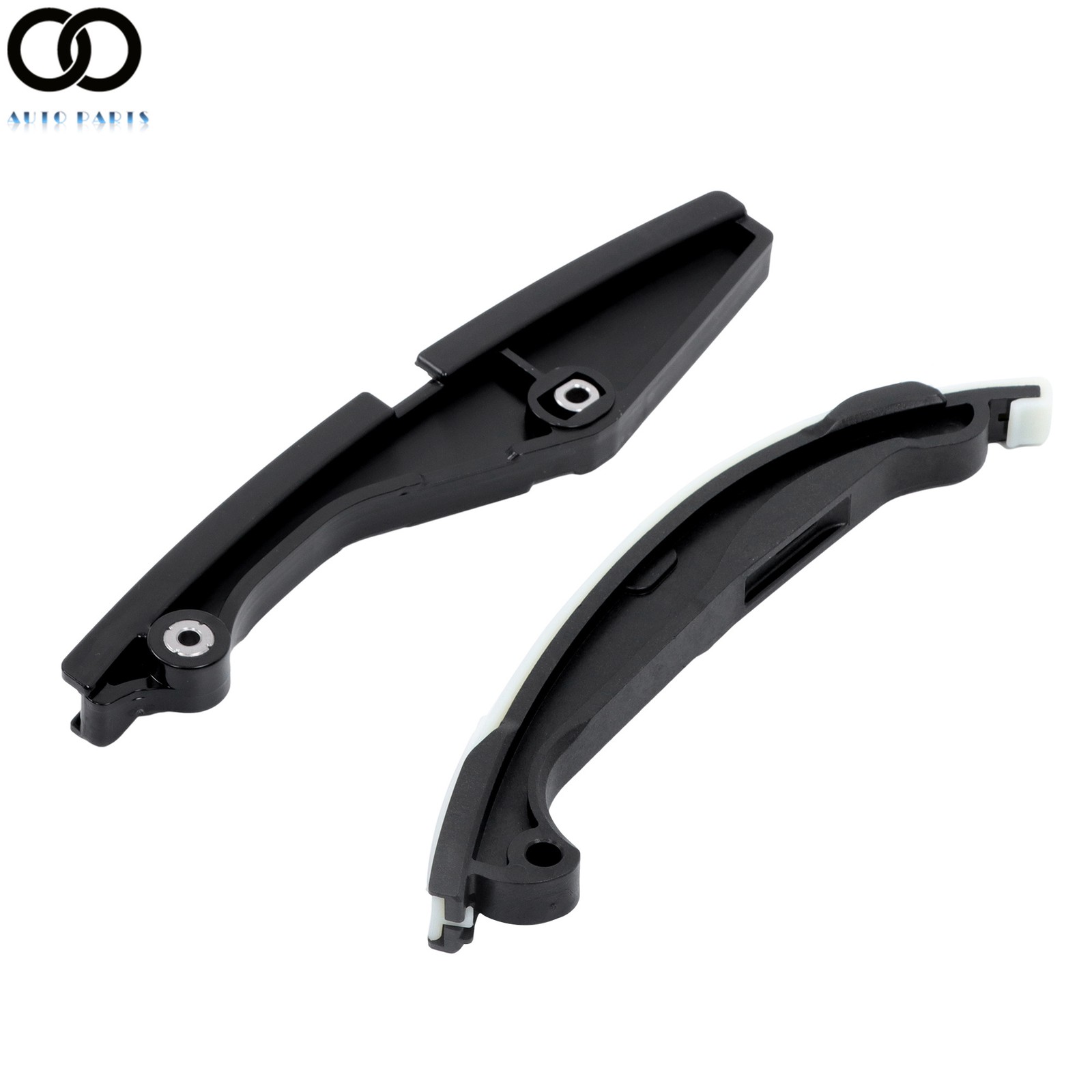 For Ford Explorer Taurus 3.5L Timing Chain Kit Water Pump Camshaft Holding Tool