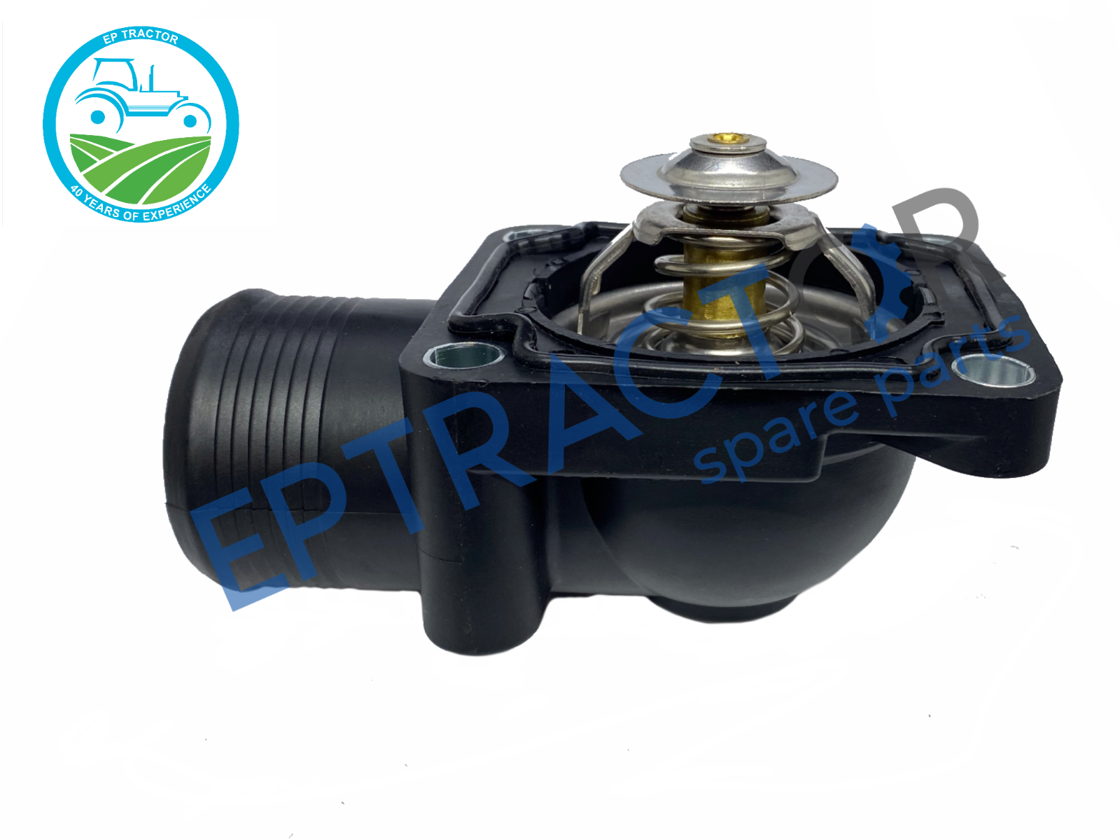 4133L032 4133L017 Thermostat Fits Perkins 1004.40 1006.60