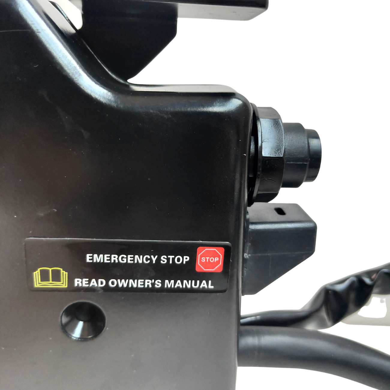 NEW Quicksilver For Mercury Remote Control 14 Pins 881170A13 with 16.5FT harness