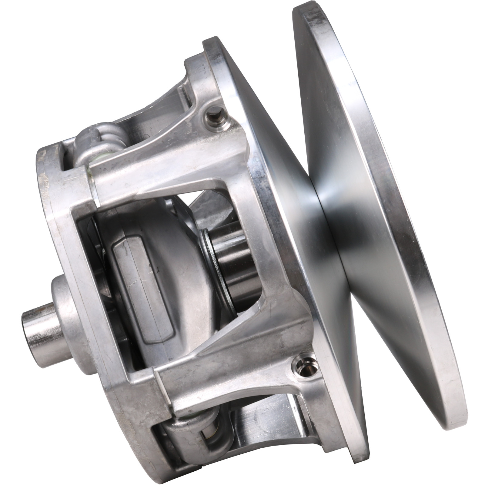 For Arctic Cat 2004-17 Bearcat XF M6 M7 M8 800 6000 NEW Primary Drive Clutch