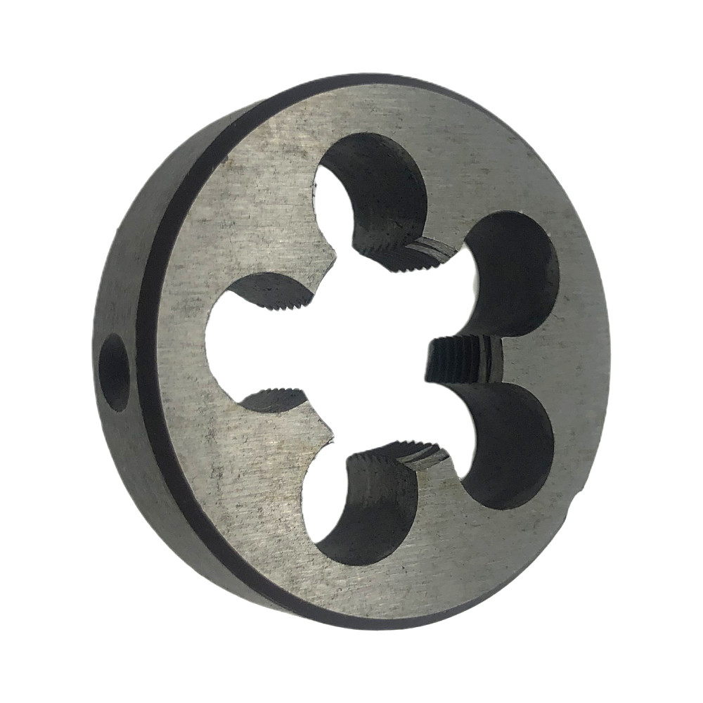 New 5/8-24 Threading Die (5/8x24)High Quality