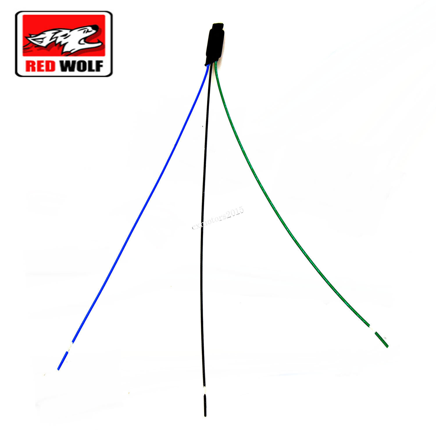 Pulse Brake Bypass Video Override Fits ALL KENWOOD DNN DDX DMX DNX XDVD BH BT