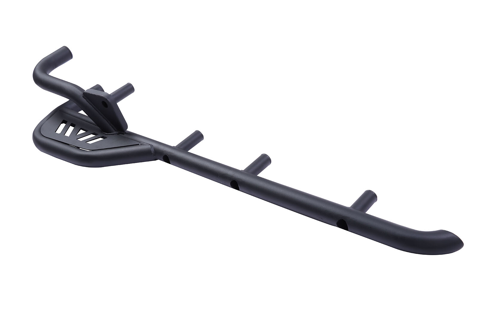 Rock Sliders Side Nerf Bars Tree Kickers for Kawasaki Teryx KRX 1000 #99994-1314