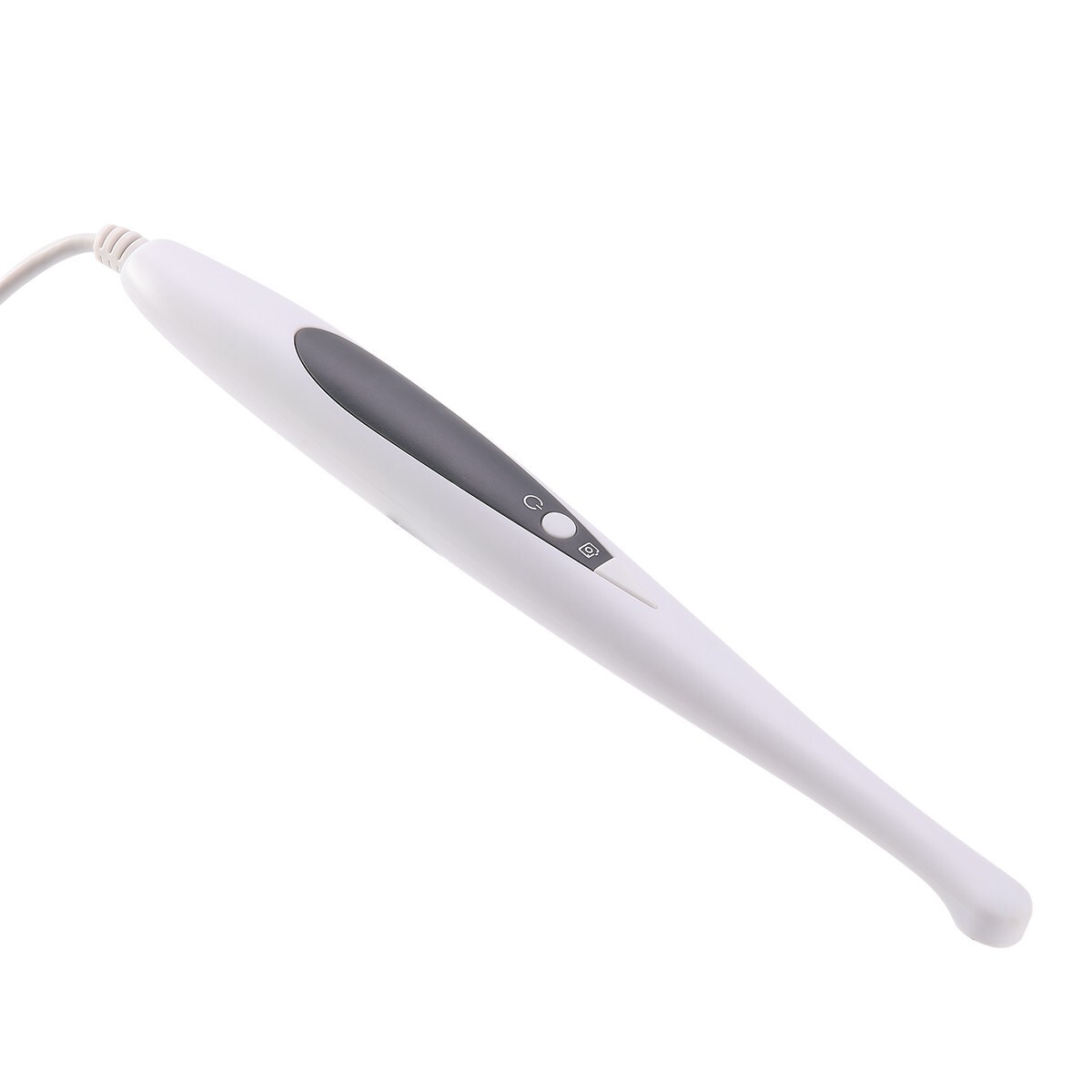 AZDENT Dental Camera Intraoral Focus Digital USB Imaging Intra Oral 6 LED Light