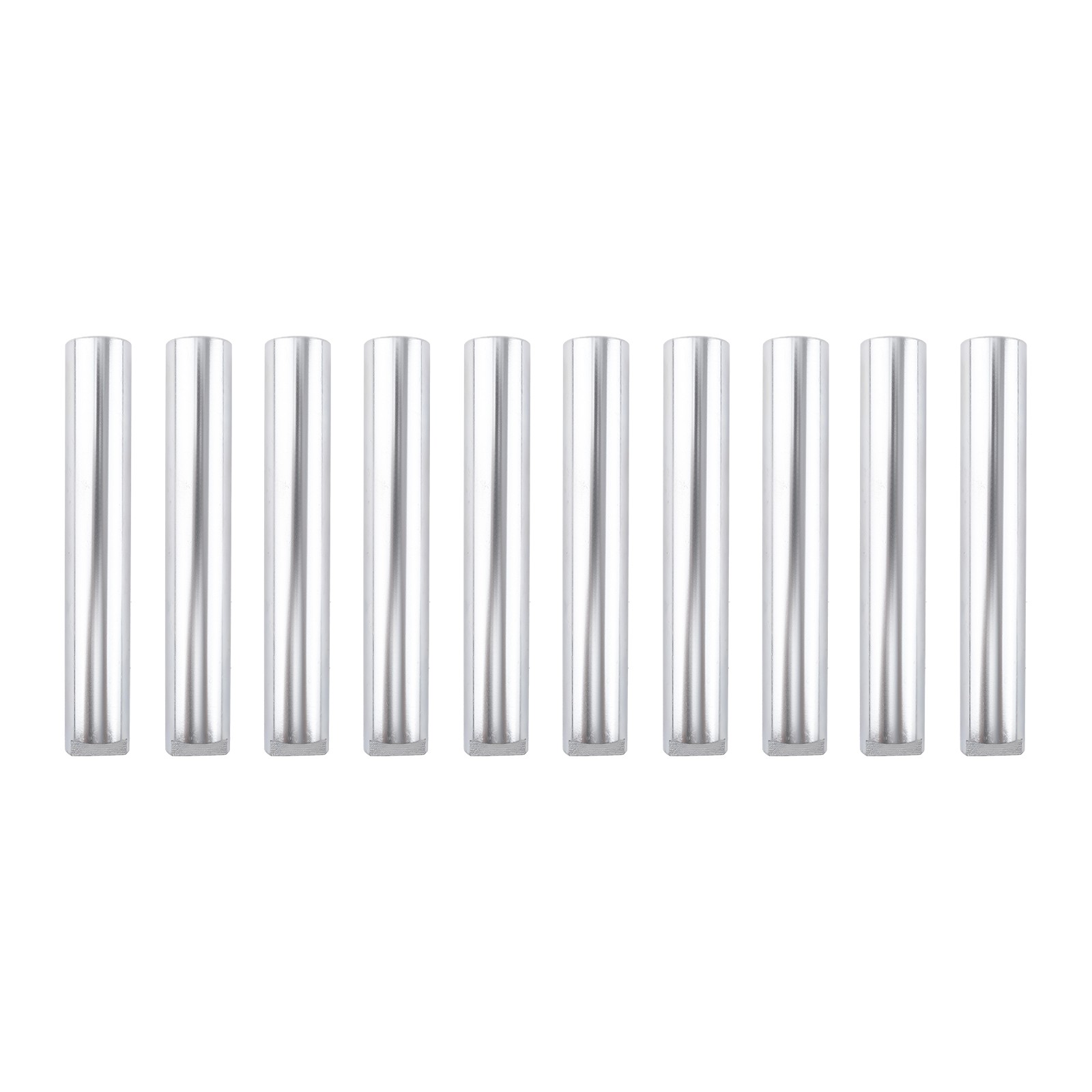 Undercarriage Pin Bushing &Seal Repair Kit For Bobcat MT50 MT52 MT55 MT85