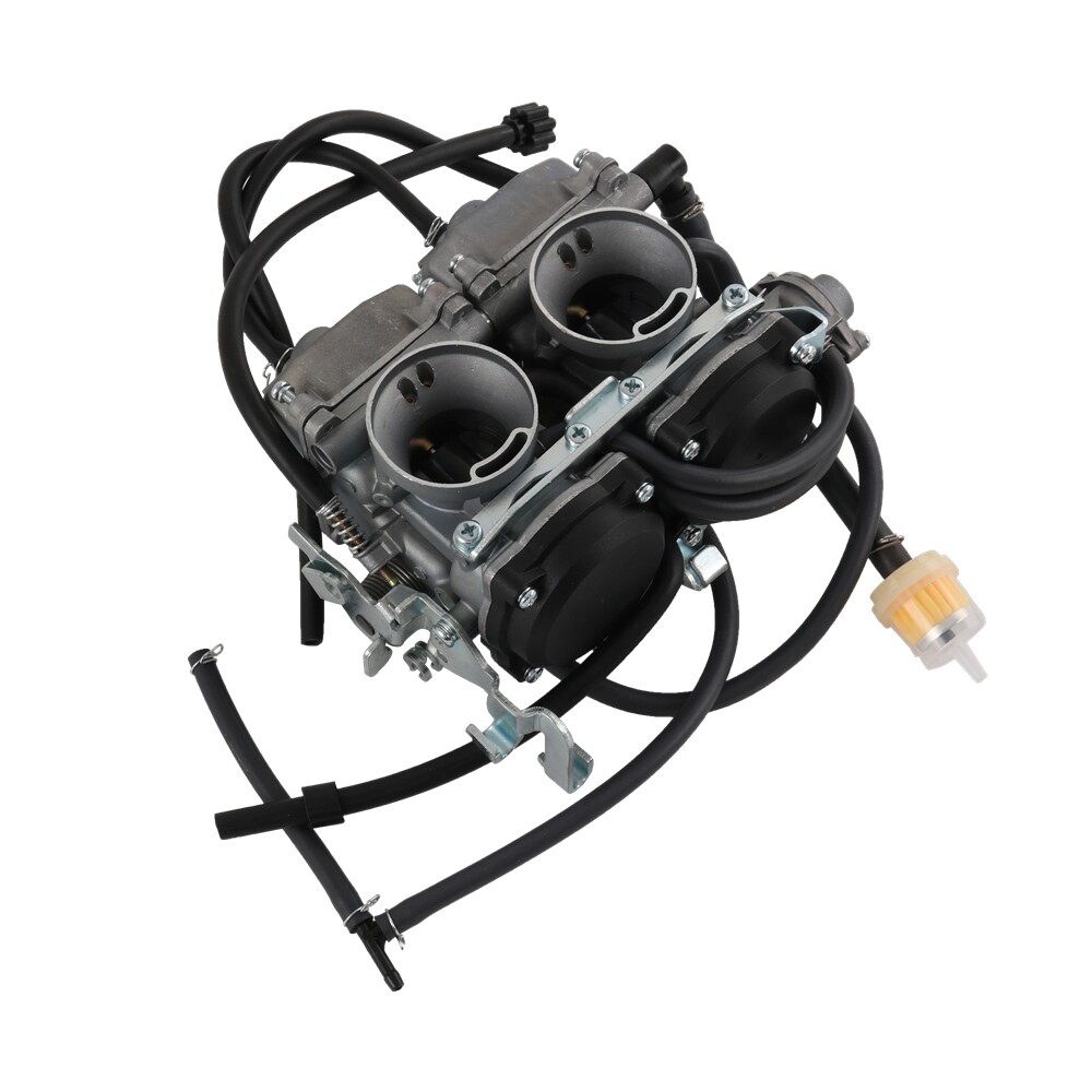 Carburetor Carb For Kawasaki Ninja 250R 250 EX250 ZZR 250 GPX 250 GPX 400