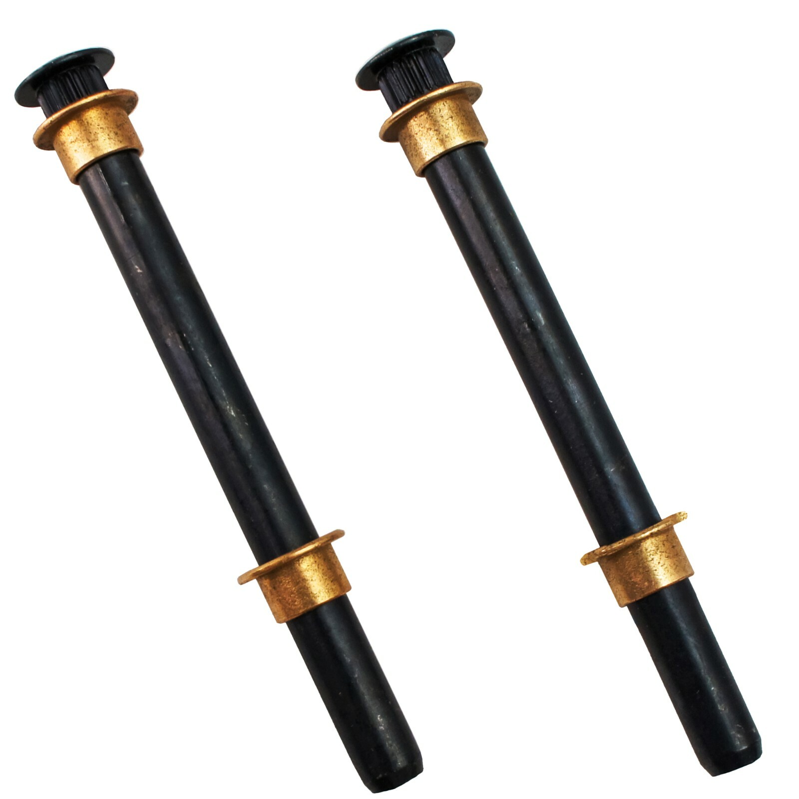 1973~1991 Chevy Pickup Truck Door Hinge Pin & Bushing Set