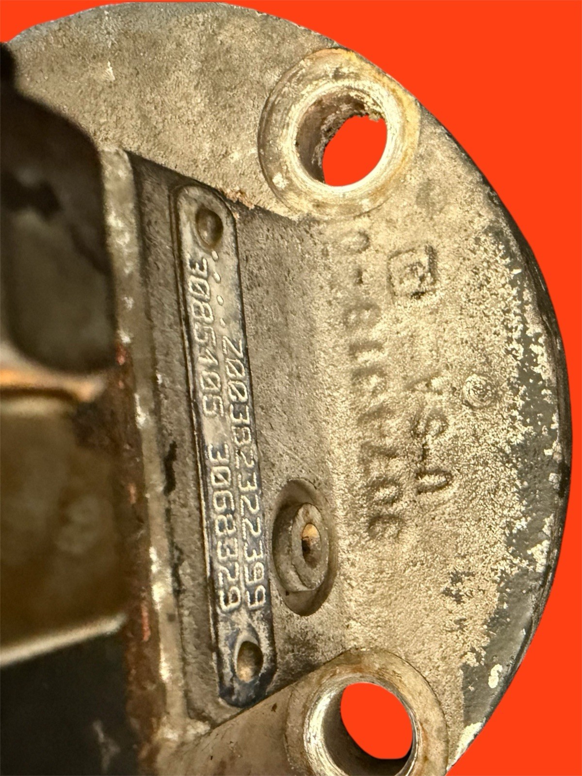 OEM Cummins M11 N14 ISM11 Fuel Pump 4318214RX 4318214 3103403 3103408 3104324