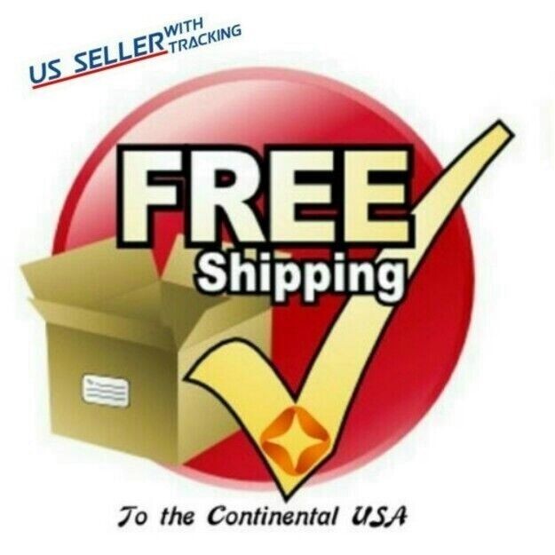 PACIFICO CLARA BEER BOTTLE OPENER OPENER WRENCH CHURCH KEY NEW