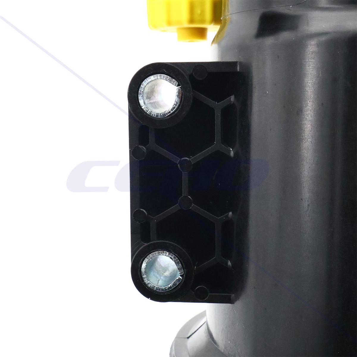 Fit For 2011-2012 Ram 2500 3500 6.7L Diesel 68065609AC Fuel Filter Housing US