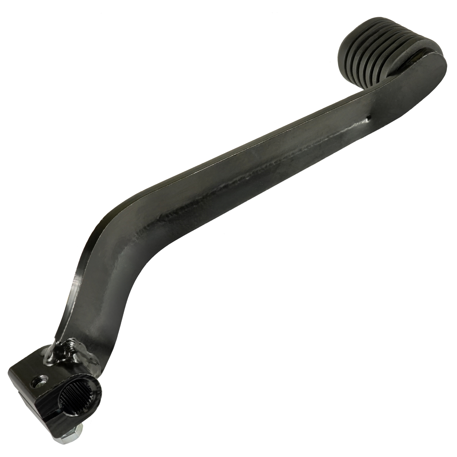 Gear Shift Shifter Lever Pedal fits Honda TRX300FW Fourtrax 300 4x4 1988 - 2000